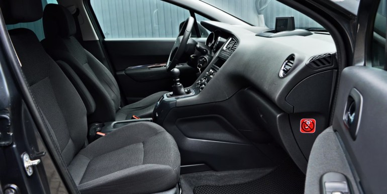 image_10_08-04-2026_17-21-04