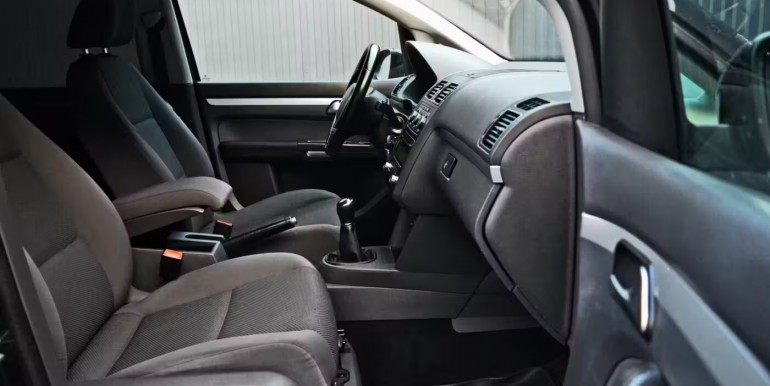 image_10_08-04-2026_17-25-01