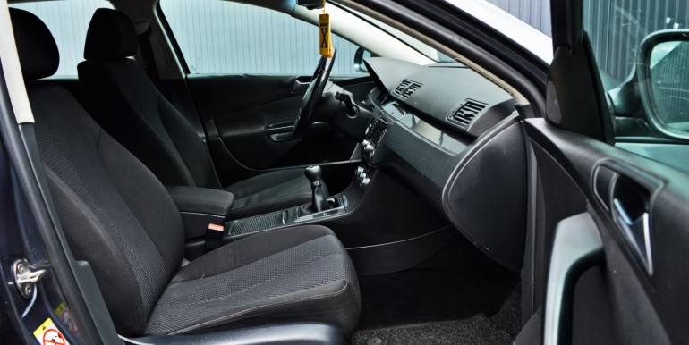 image_10_08-04-2026_17-30-03