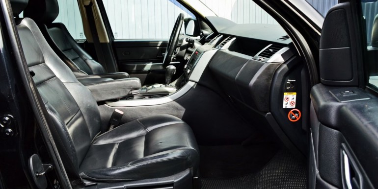 image_10_08-04-2026_17-32-12