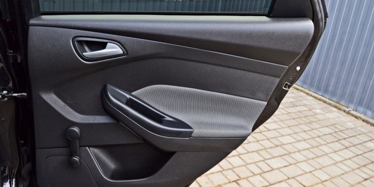 image_10_10-04-2026_18-23-10