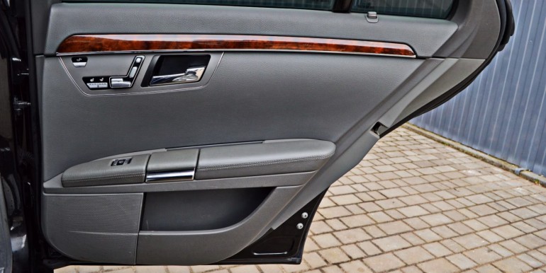 image_10_10-04-2026_19-02-29