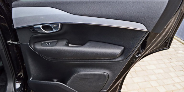 image_10_13-04-2026_18-48-20