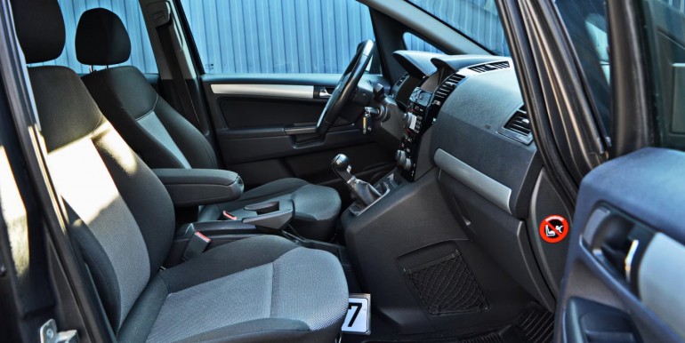 image_10_13-04-2026_18-54-32