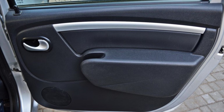 image_10_14-04-2026_18-27-01