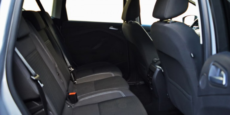 image_10_15-04-2026_10-44-48