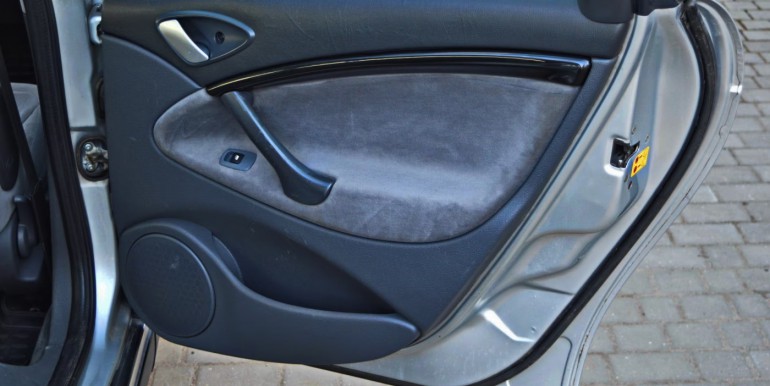 image_10_15-04-2026_10-45-52