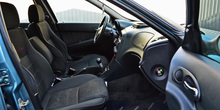 image_10_15-04-2026_10-47-26