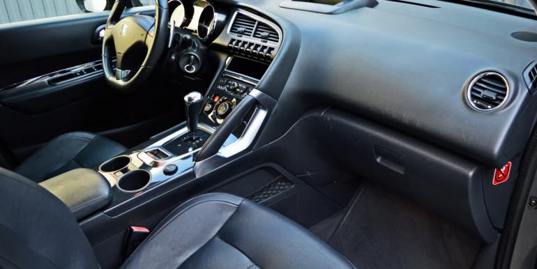 image_10_15-04-2026_10-50-16