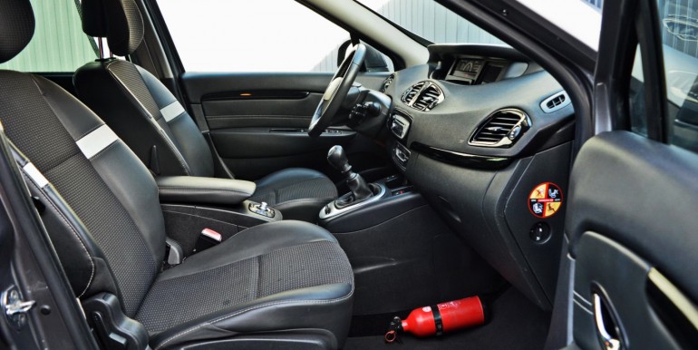 image_10_15-04-2026_10-53-32