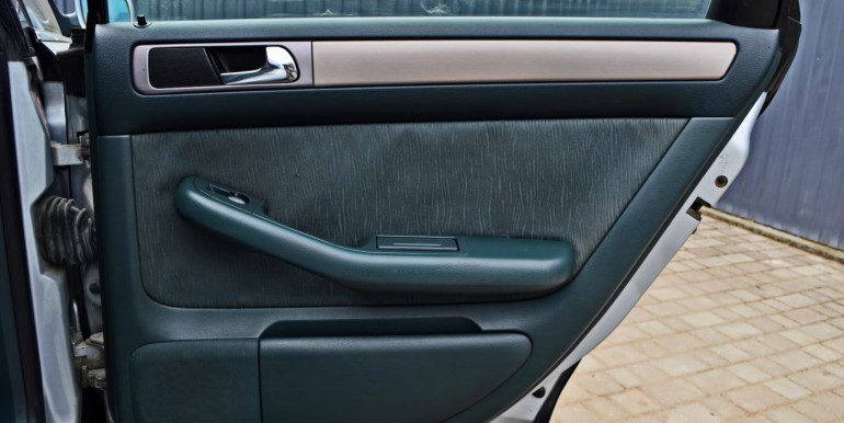 image_10_15-04-2026_13-17-00