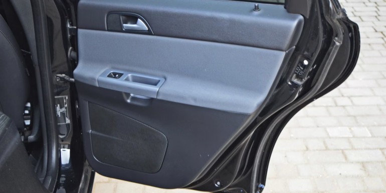 image_10_16-04-2026_09-55-51