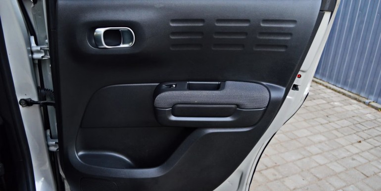 image_10_16-04-2026_09-57-32