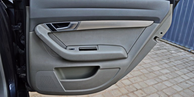 image_10_16-04-2026_10-23-12