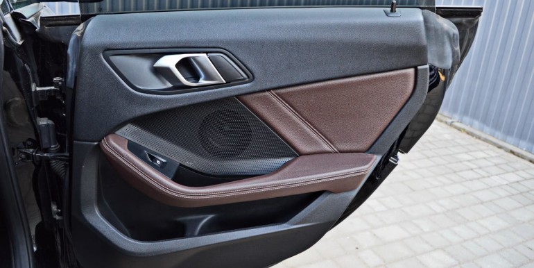 image_10_16-04-2026_10-25-36