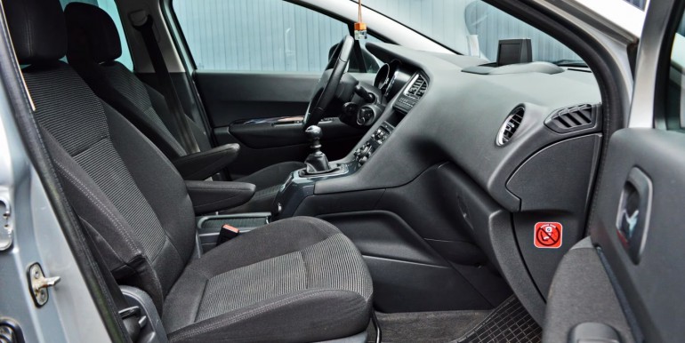 image_10_16-04-2026_18-13-42