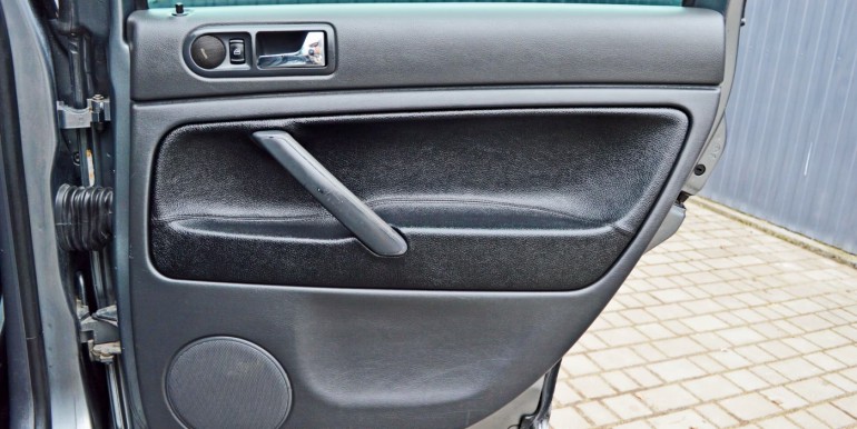 image_10_16-04-2026_18-16-53