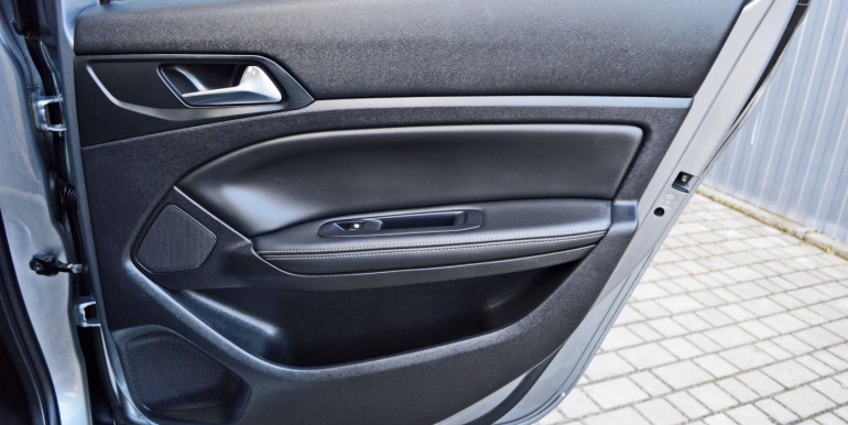 image_10_19-04-2026_11-15-59