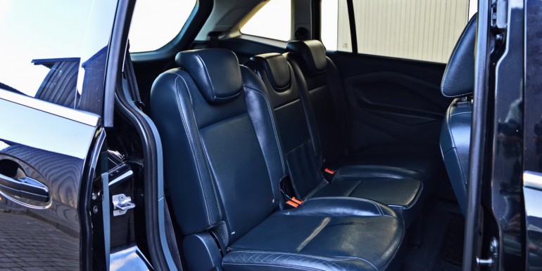 image_10_19-04-2026_11-28-52