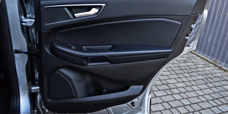 image_10_19-04-2026_11-30-25