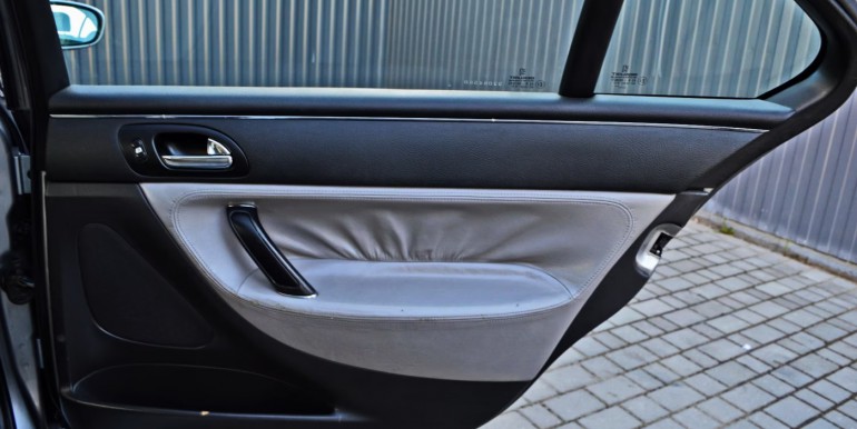 image_10_19-04-2026_11-32-46