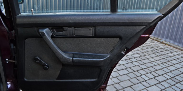 image_10_19-04-2026_11-34-50