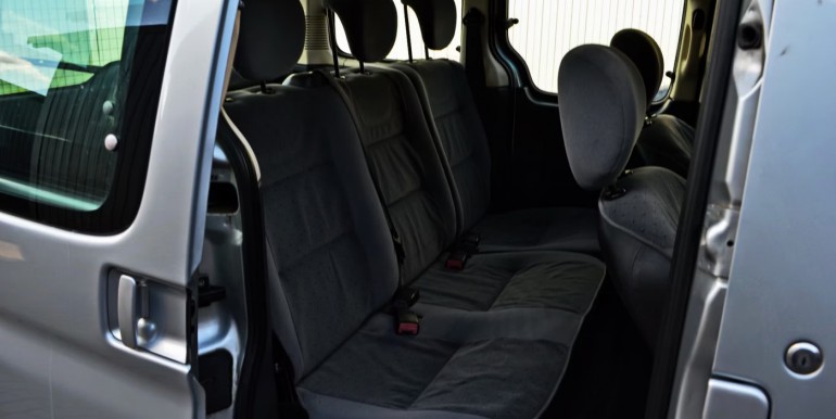 image_10_19-04-2026_11-37-20