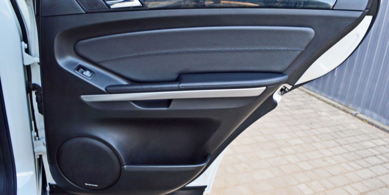 image_10_20-04-2026_18-23-12