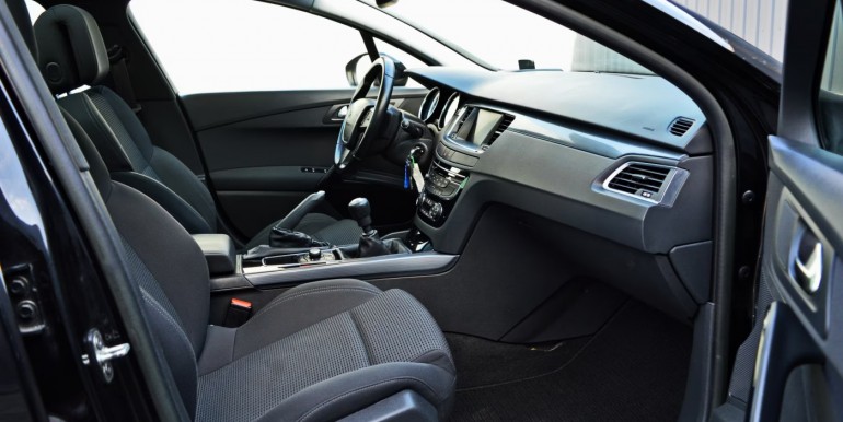 image_10_21-04-2026_17-49-02