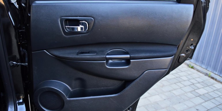 image_10_22-04-2026_17-59-59