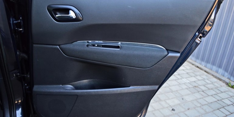 image_10_22-04-2026_18-03-14