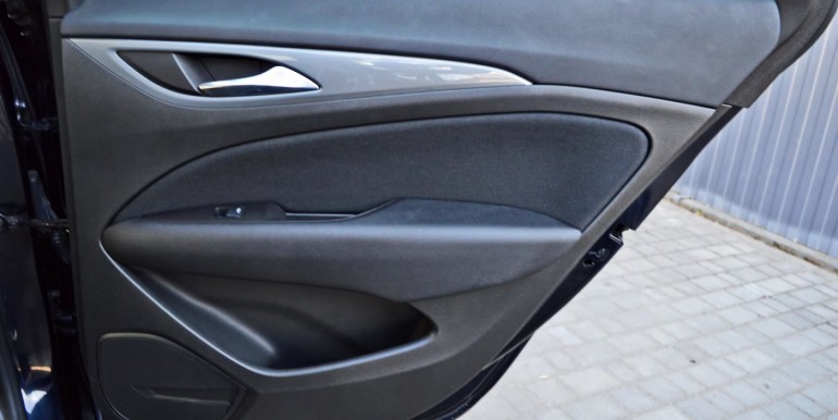 image_10_22-04-2026_18-21-27