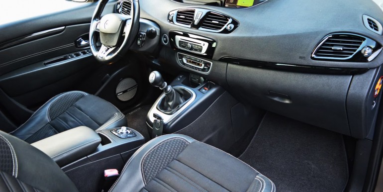 image_10_24-04-2026_13-53-25