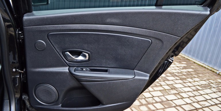 image_10_24-04-2026_14-08-00