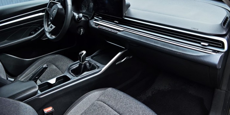 image_10_24-04-2026_17-19-08