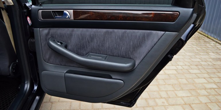 image_10_25-04-2026_11-05-11