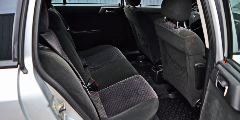 image_10_25-04-2026_11-22-03