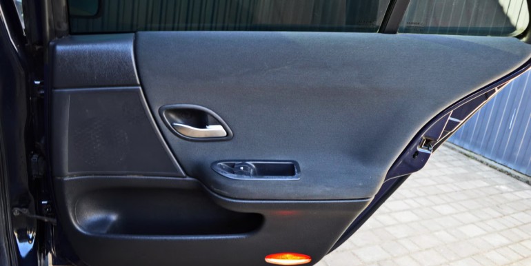 image_10_25-04-2026_11-25-54