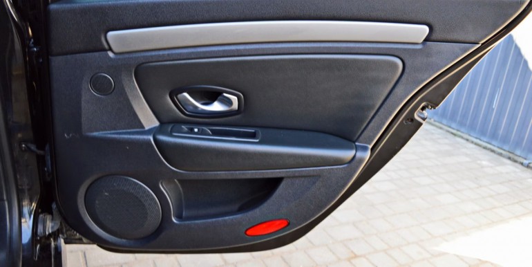 image_10_25-04-2026_11-41-29