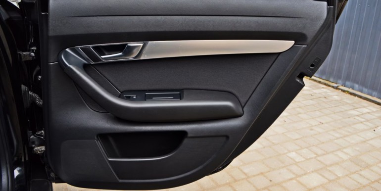 image_10_25-04-2026_18-15-12