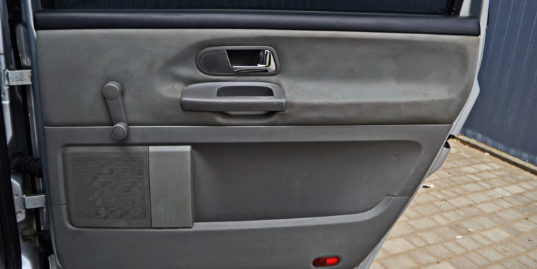 image_10_28-04-2026_14-39-05