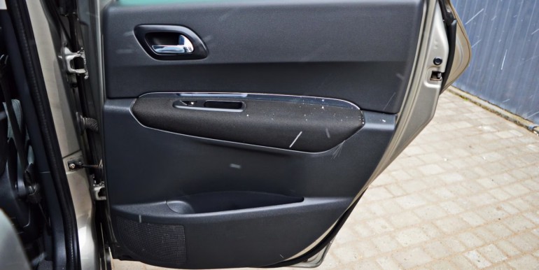 image_10_28-04-2026_17-51-06