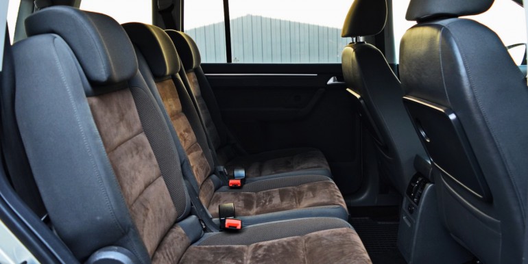 image_11_02-04-2026_15-13-57