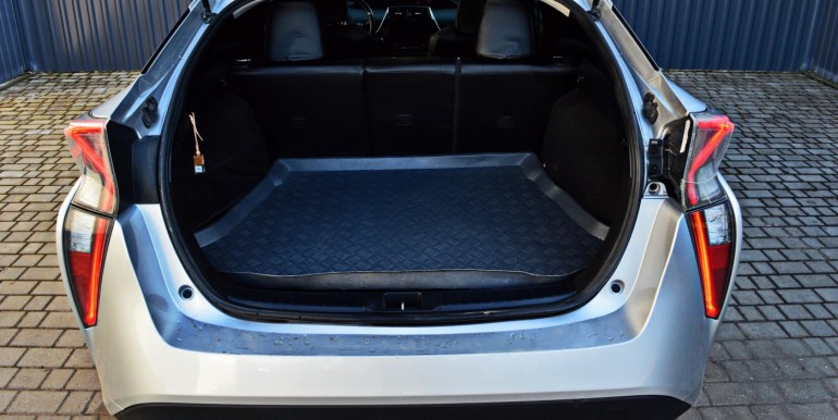 image_11_03-04-2026_13-47-19