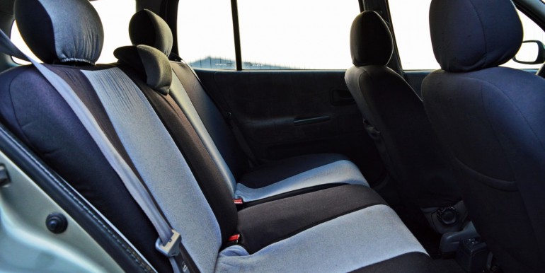 image_11_03-04-2026_14-01-52