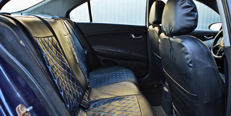 image_11_03-04-2026_14-21-05