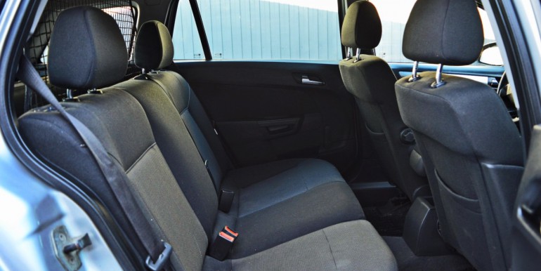 image_11_03-04-2026_14-34-06