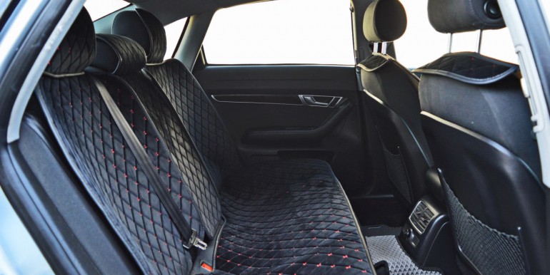 image_11_03-04-2026_18-03-29