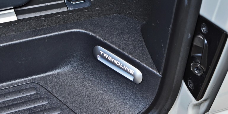 image_11_03-04-2026_18-30-01