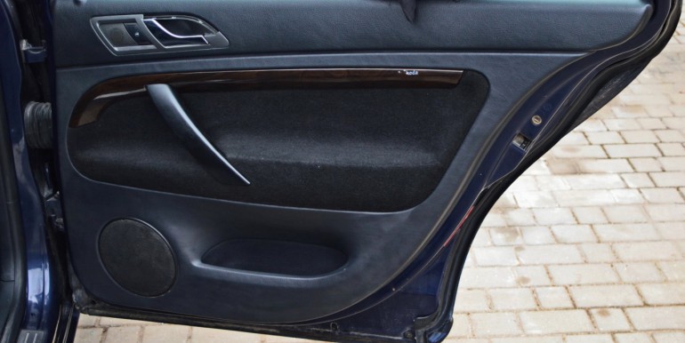 image_11_04-04-2026_17-23-55